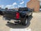 2024 Chevrolet Silverado 3500 HD LTZ DRW