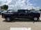 2024 Chevrolet Silverado 3500 HD LTZ DRW