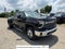 2024 Chevrolet Silverado 3500 HD LTZ DRW