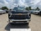 2024 Chevrolet Silverado 3500 HD LTZ DRW