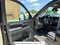 2024 Chevrolet Silverado 3500 HD LTZ DRW
