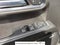 2024 Chevrolet Silverado 3500 HD LTZ DRW