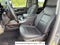 2024 Chevrolet Silverado 3500 HD LTZ DRW