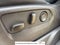 2024 Chevrolet Silverado 3500 HD LTZ DRW