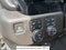 2024 Chevrolet Silverado 3500 HD LTZ DRW