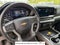 2024 Chevrolet Silverado 3500 HD LTZ DRW