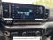 2024 Chevrolet Silverado 3500 HD LTZ DRW