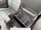 2024 Chevrolet Silverado 3500 HD LTZ DRW