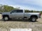 2024 Chevrolet Silverado 3500 HD LTZ DRW