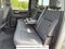 2024 Chevrolet Silverado 3500 HD LTZ DRW