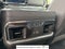 2024 Chevrolet Silverado 3500 HD LTZ DRW