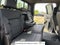 2024 Chevrolet Silverado 3500 HD LTZ DRW