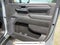 2024 Chevrolet Silverado 3500 HD LTZ DRW
