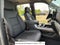 2024 Chevrolet Silverado 3500 HD LTZ DRW