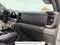 2024 Chevrolet Silverado 3500 HD LTZ DRW