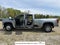2024 Chevrolet Silverado 3500 HD LTZ DRW