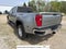 2024 Chevrolet Silverado 3500 HD LTZ DRW