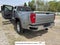 2024 Chevrolet Silverado 3500 HD LTZ DRW