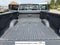 2024 Chevrolet Silverado 3500 HD LTZ DRW