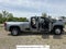 2024 Chevrolet Silverado 3500 HD LTZ DRW
