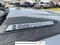 2024 Chevrolet Silverado 3500 HD LTZ DRW