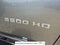 2024 Chevrolet Silverado 3500 HD LTZ DRW