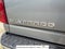 2024 Chevrolet Silverado 3500 HD LTZ DRW