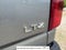 2024 Chevrolet Silverado 3500 HD LTZ DRW