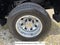2024 Chevrolet Silverado 3500 HD LTZ DRW