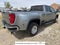 2024 Chevrolet Silverado 3500 HD LTZ DRW