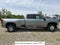 2024 Chevrolet Silverado 3500 HD LTZ DRW