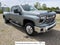 2024 Chevrolet Silverado 3500 HD LTZ DRW