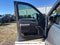 2024 Chevrolet Silverado 3500 HD LTZ