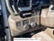2024 Chevrolet Silverado 3500 HD LTZ
