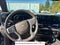 2024 Chevrolet Silverado 3500 HD LTZ