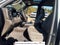 2024 Chevrolet Silverado 3500 HD LTZ