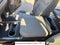 2024 Chevrolet Silverado 3500 HD LTZ