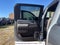 2024 Chevrolet Silverado 3500 HD LTZ