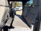2024 Chevrolet Silverado 3500 HD LTZ