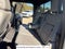 2024 Chevrolet Silverado 3500 HD LTZ