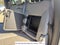 2024 Chevrolet Silverado 3500 HD LTZ