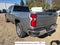 2024 Chevrolet Silverado 3500 HD LTZ