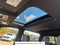 2024 Chevrolet Silverado 3500 HD LTZ