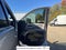 2024 Chevrolet Silverado 3500 HD LTZ