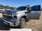 2024 Chevrolet Silverado 3500 HD LTZ