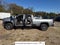 2024 Chevrolet Silverado 3500 HD LTZ
