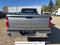 2024 Chevrolet Silverado 3500 HD LTZ