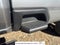 2024 Chevrolet Silverado 3500 HD LTZ