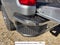 2024 Chevrolet Silverado 3500 HD LTZ
