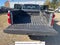 2024 Chevrolet Silverado 3500 HD LTZ